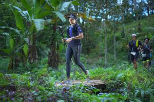 BIB: 
                            <button type="button" onclick="openModal(21746713)" class="btn btn-primary btn-sm float-right btn-popup" data-toggle="modal" data-target=".modal-high-quality">
                        <i class="fas fa-shopping-cart"></i> Add to Cart
                    </button>
                                            <button type="button" onclick="isThisMe(21746713, true)" class="btn btn-success btn-sm float-right btn-popup btn-isme hidden" data-toggle="tooltip" data-placement="bottom" title="นี่คือรูปของคุณใช่ไหม คลิกที่นี่เพื่อเอาเข้าอัลบั้ม">
                        <i class="fas fa-plus"></i> Add to album
                    </button>
                    <button type="button" onclick="isThisMe(21746713, false)" class="btn btn-warning btn-sm float-right btn-popup btn-isnotme hidden">
                        <i class="fas fa-ban"></i> Remove from album
                    </button>